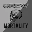 Halo Crew of Mortality