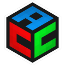 Discovery icon for Acc Champ Community Discord server