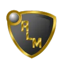 Rocket League Managers