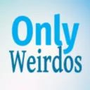 Weirdo Territory