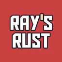 Ray's Rust