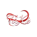 Vibes of TAKi ™