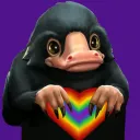 r/HPHogwartsMystery