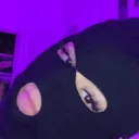 | 🐺