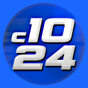 Discovery icon for Construct 1024 Discord server