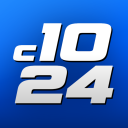 Construct 1024 icon
