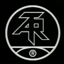 AƬARI