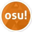 Longhorn osu!