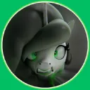 Fartlestia's Chamber
