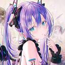 Weebs Dreamscape Discord Server Icon