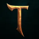 Ring of Titans