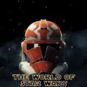 The World of Star Wars