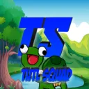 TUTL