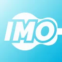CMU IMO