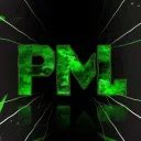 Prospect Motorsport League