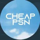 cheap psn