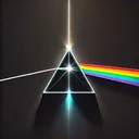 The Spectrum