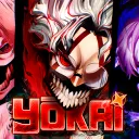 Yōkai