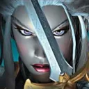 Champions Of Norrath