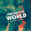 Precarious World