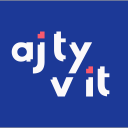 Aj Ty v IT icon