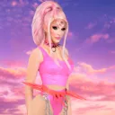 _ivorytowers's server