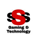 SSS Gaming & Technology