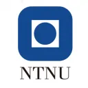 NCPC 2022 NTNU