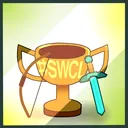 SWChampionsLeague 1División