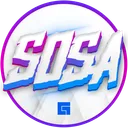 Sosa  Cord