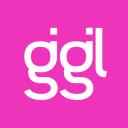 GGL