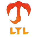 Liga Tiamat