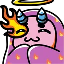 the UWUverse