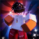 Jeremiah's Design Server