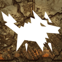 Triangle Studios icon