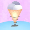 Lake's Ice Cream Parlor