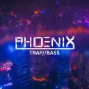 Phoenix Nation