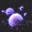 Discovery icon for 𝐆𝐀𝐋𝐀𝐗𝐘 Discord server