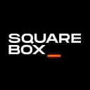 Squarebox_