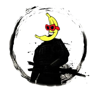 Банановая Ратуша - Discord Server Банановая Ратуша - Discord Server
