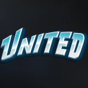 CMON United icon