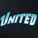 CMON United