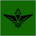 Far Horizon Institute
