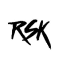 RSK Realm