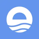 Codename: Sunrise 🌅