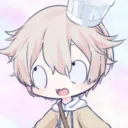 杏樹ルーム