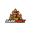TheDarkFirex/TwitchTV