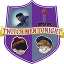 Twitch Men
