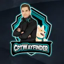 Cpt's Crew