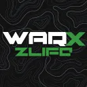 War X Games | ZLife